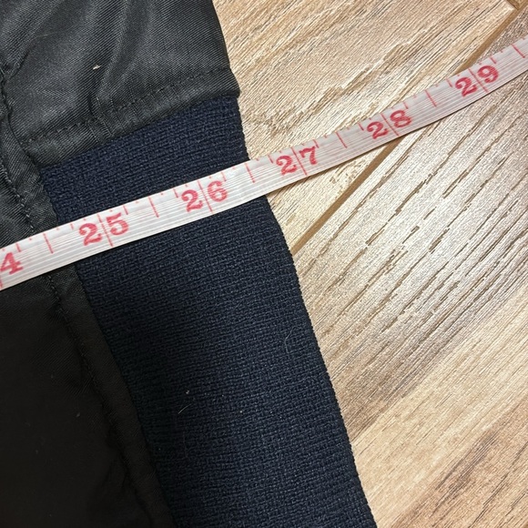 Vintage PolarGear reversible bomber jacket - Picture 9 of 9